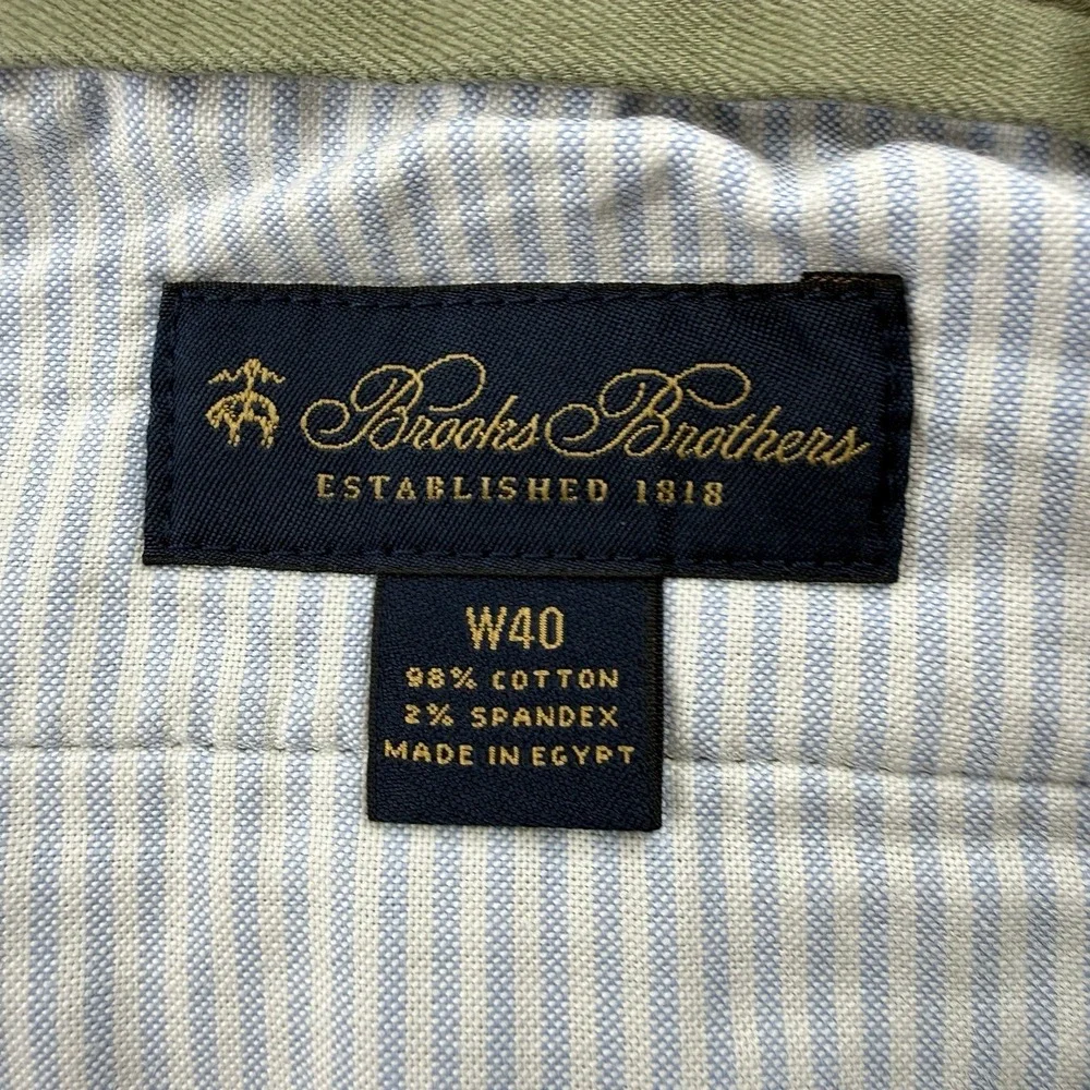 sold - Picture 3 of 9